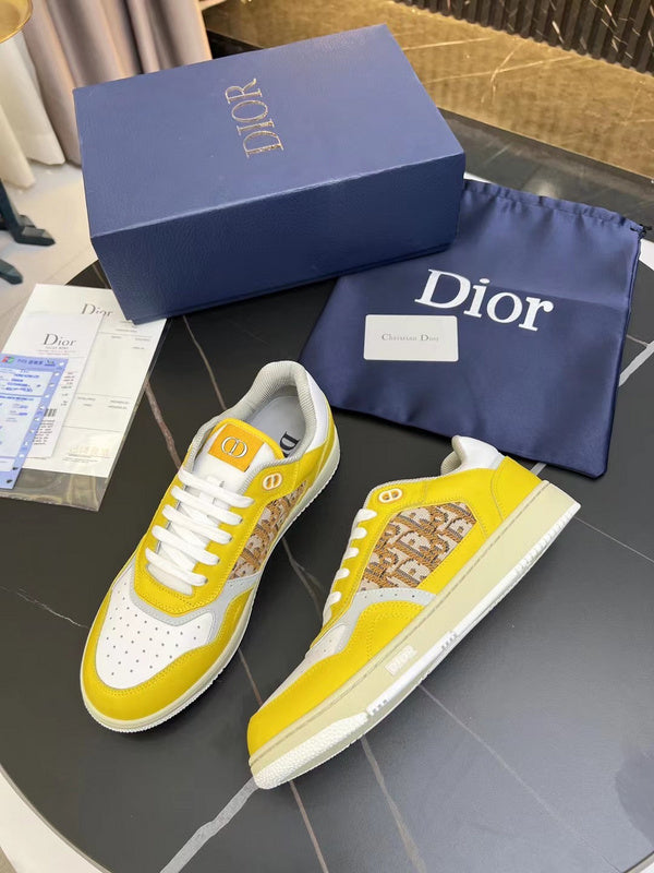 VV - DOR Shoes - 984