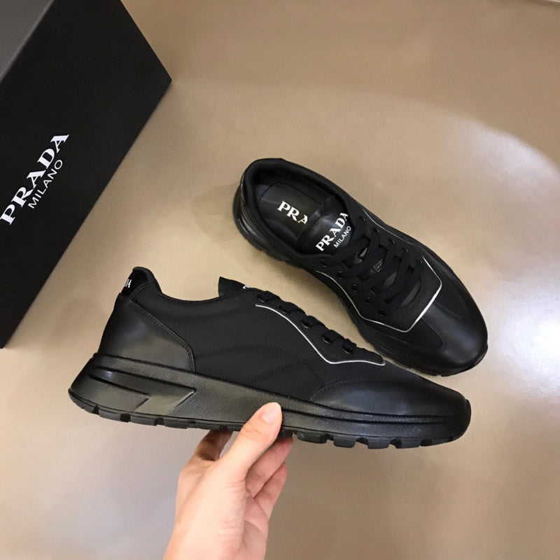 VV - PD Shoes - 117