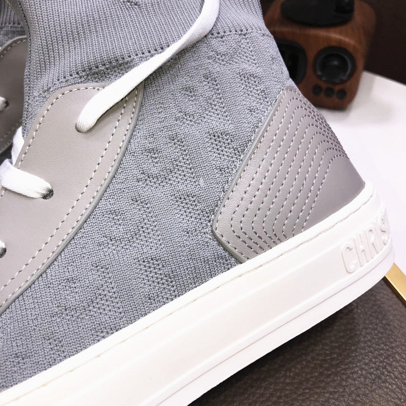VV - DOR Shoes - 497