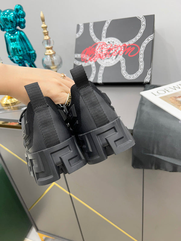 VV - VAR Shoes - 563