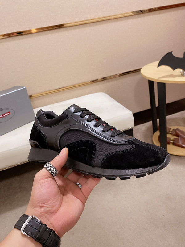 VV - PD Shoes - 613