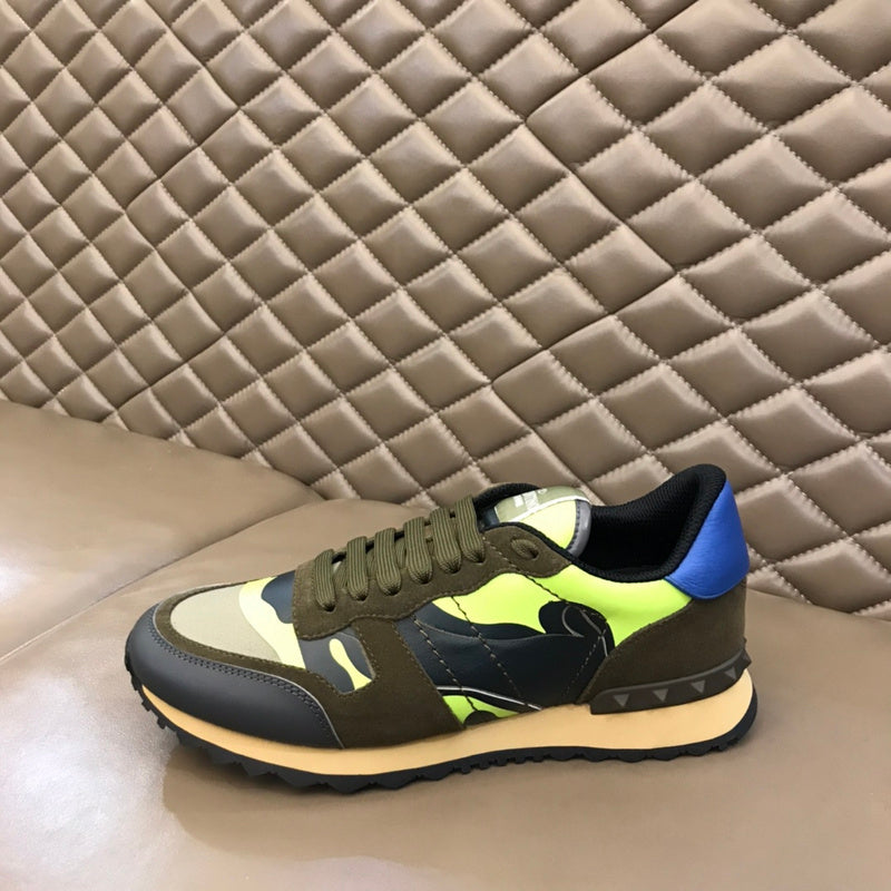 VV - VEL Shoes - 280