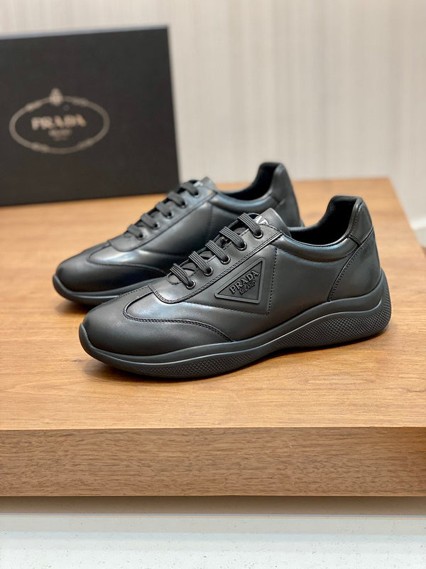 VV - PD Shoes - 294
