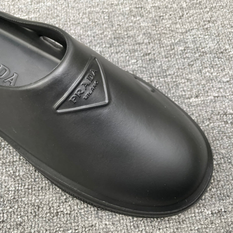 VV - PD Shoes - 973