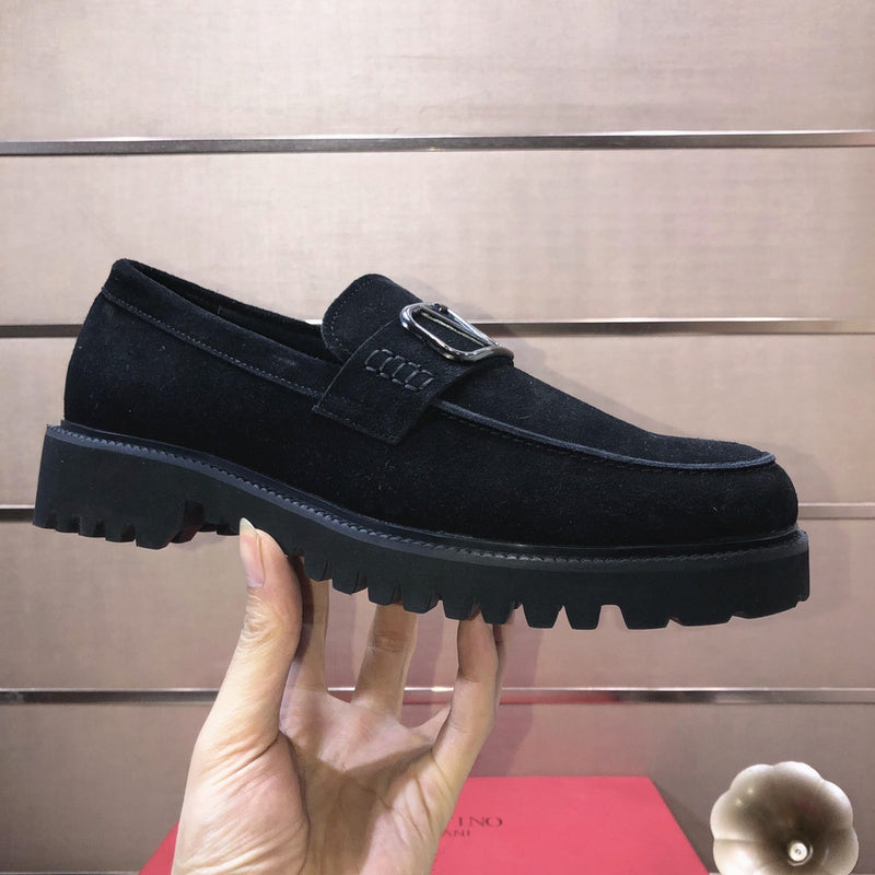 VV - VEL Shoes - 070