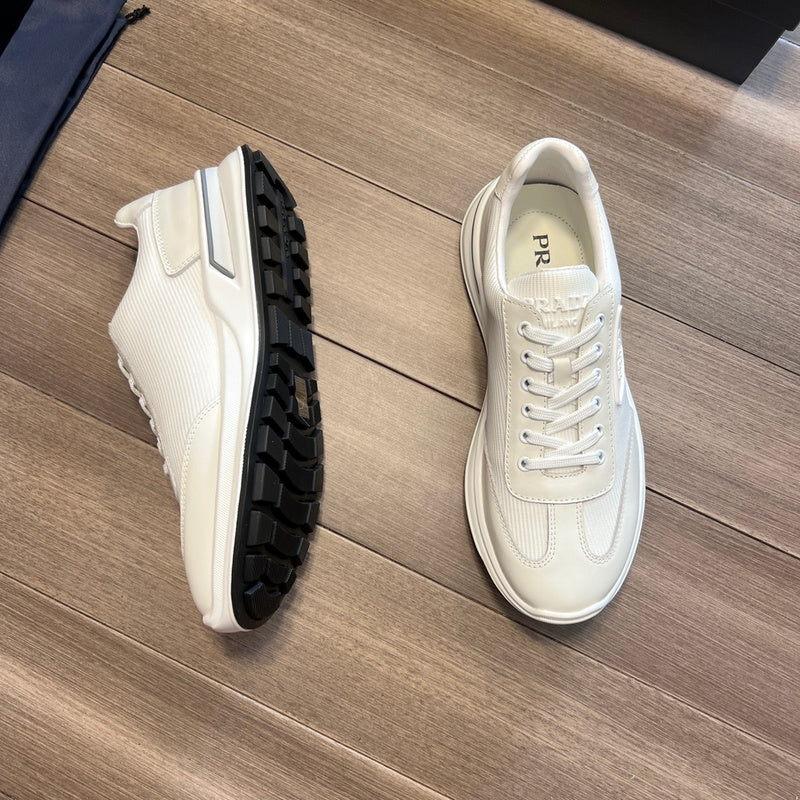 VV - PD Shoes - 108