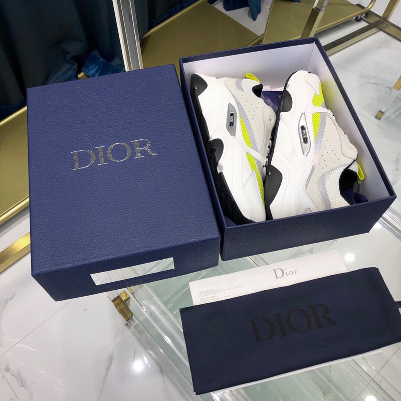 VV - DOR Shoes - 971