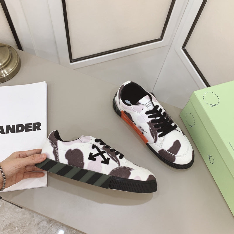 VV - YZ Shoes - 177