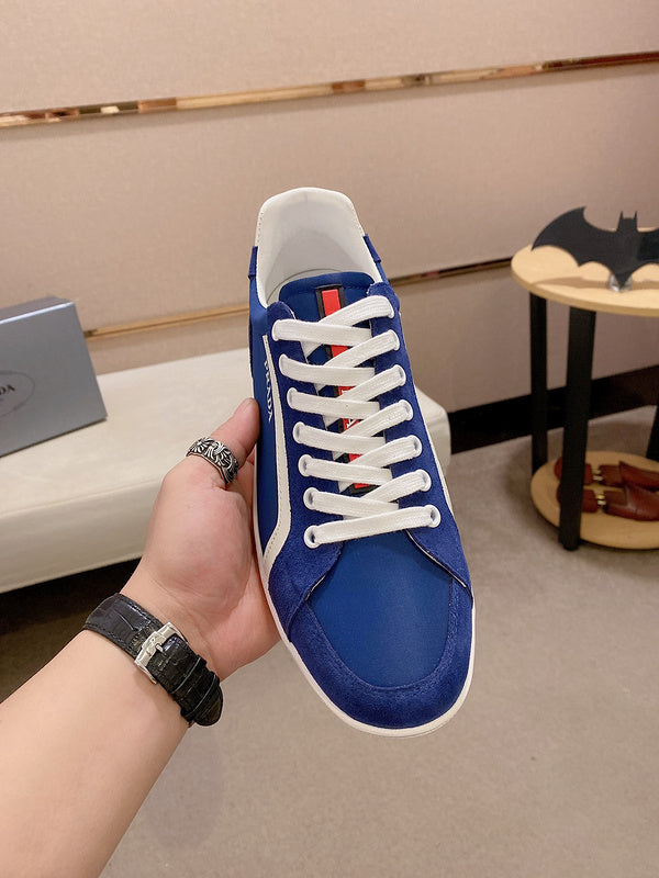 VV - PD Shoes - 503