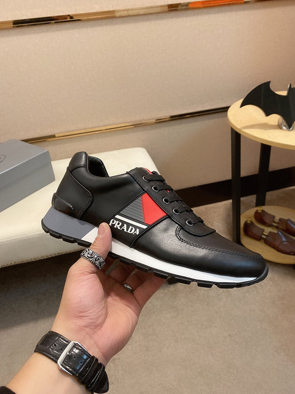 VV - PD Shoes - 618