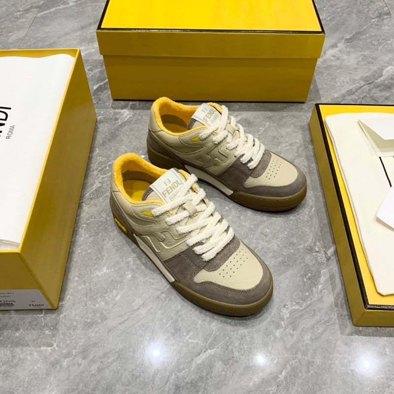 VV - MAME Shoes - 231