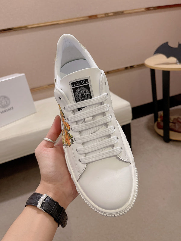 VV - VAR Shoes - 453