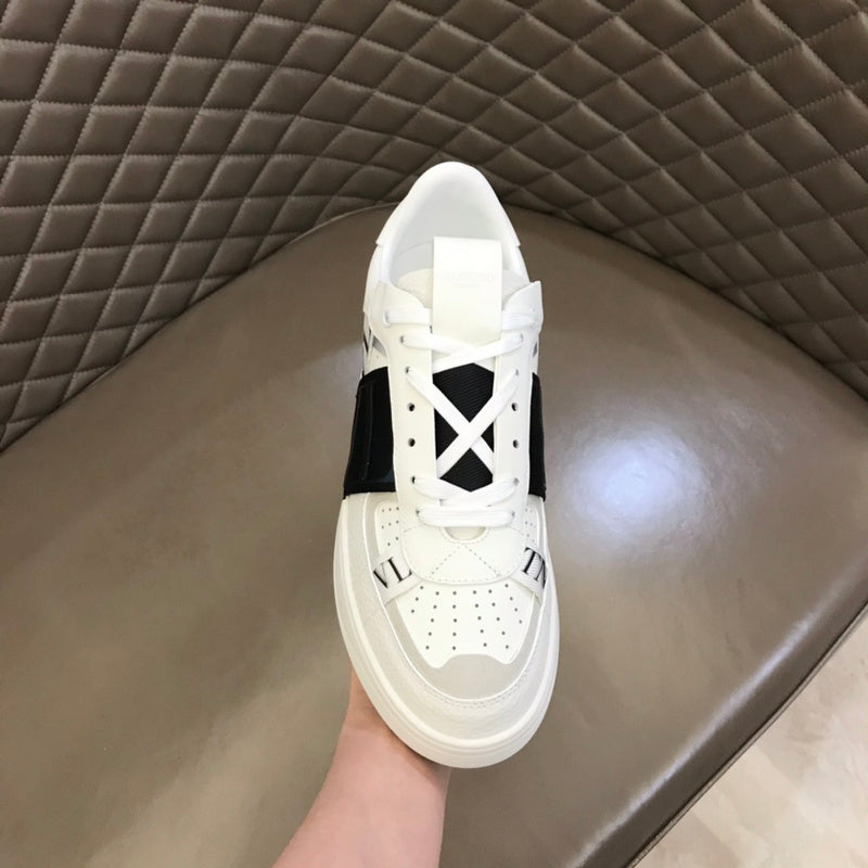 VV - VEL Shoes - 193