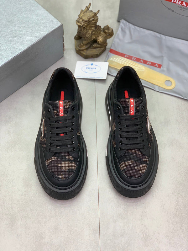 VV - PD Shoes - 619