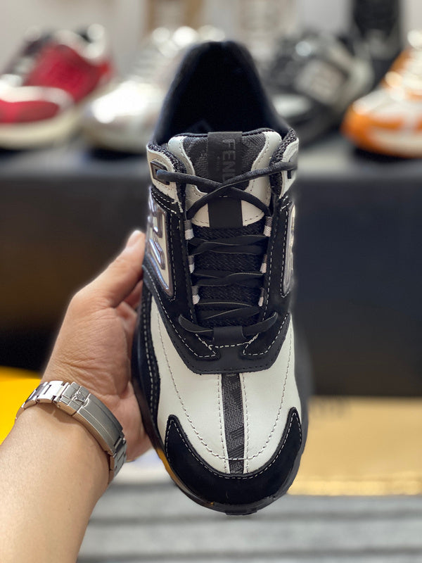VV - MAME Shoes - 077