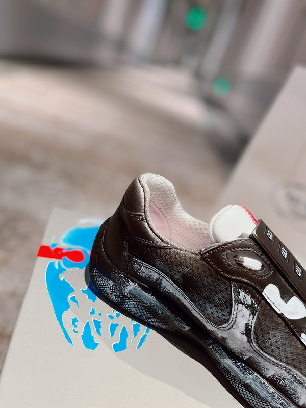 VV - PD Shoes - 936