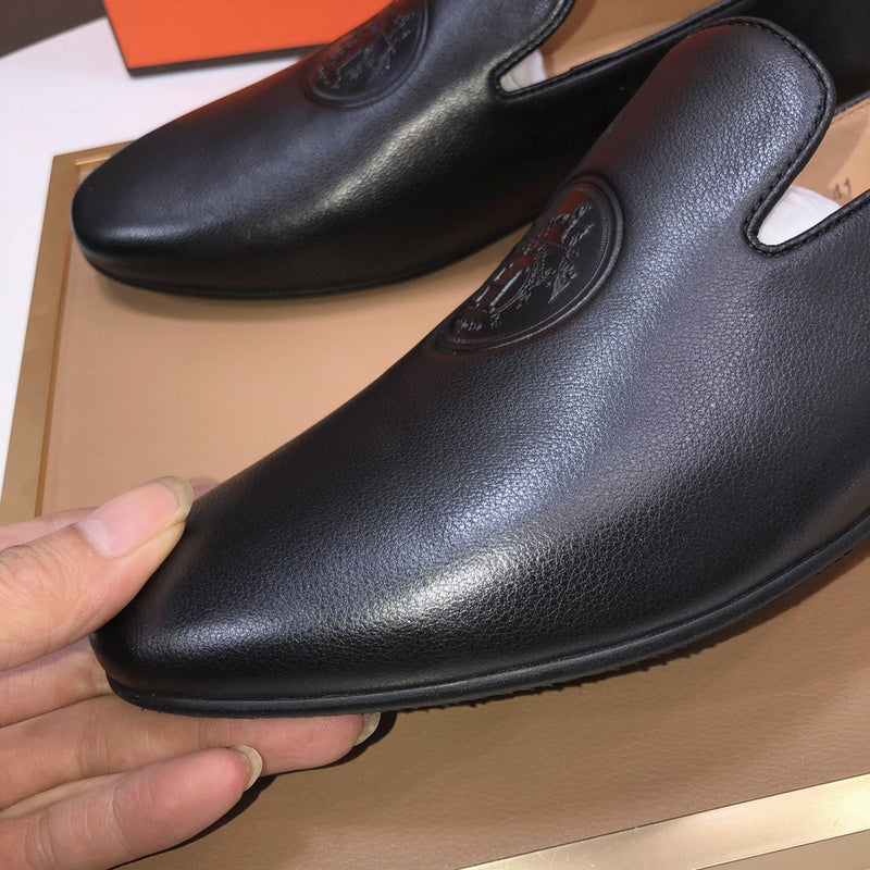 VV - HMS Shoes - 056