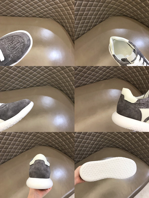 VV - HMS Shoes - 054
