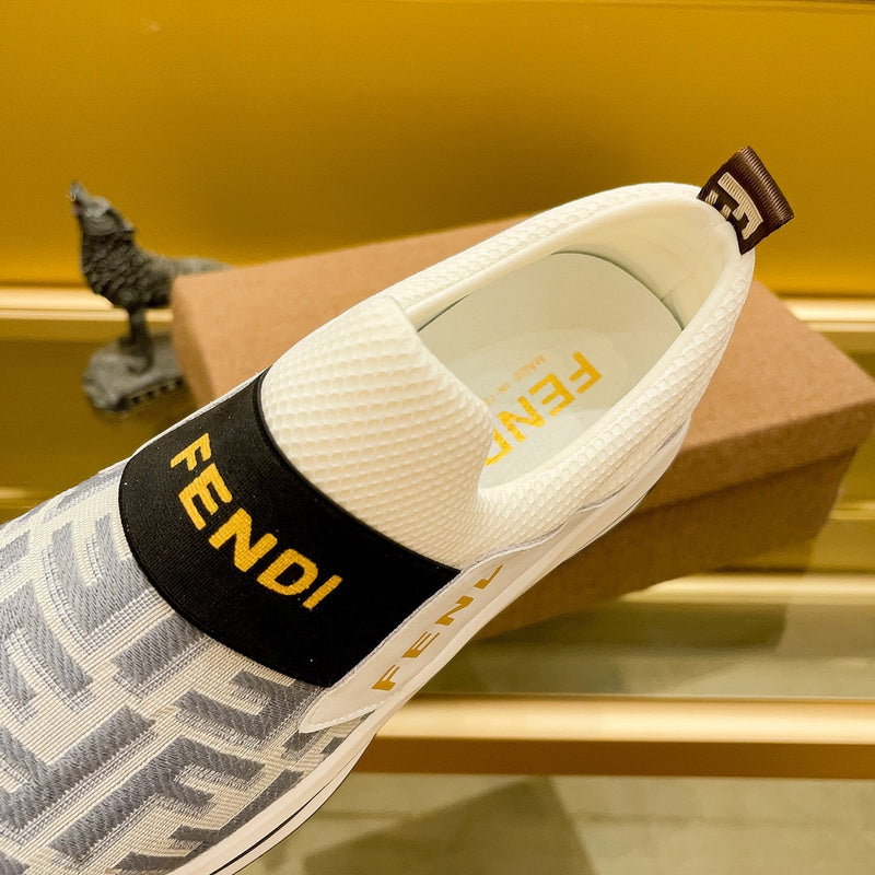 VV - MAME Shoes - 269