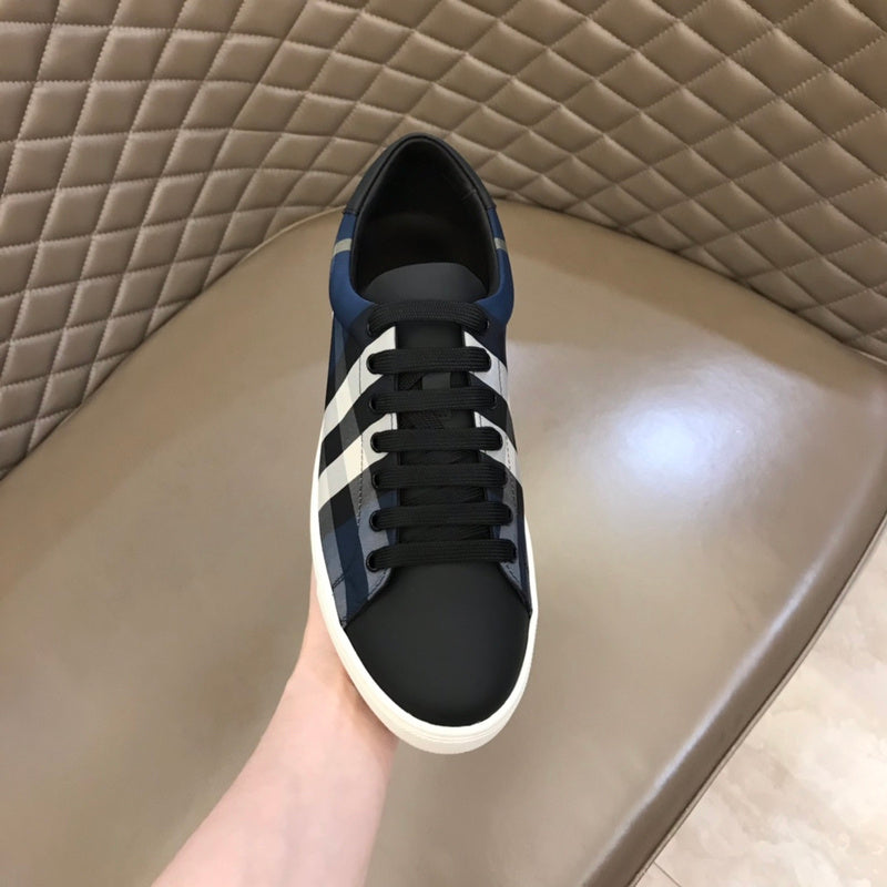 VV - BOR Shoes - 310