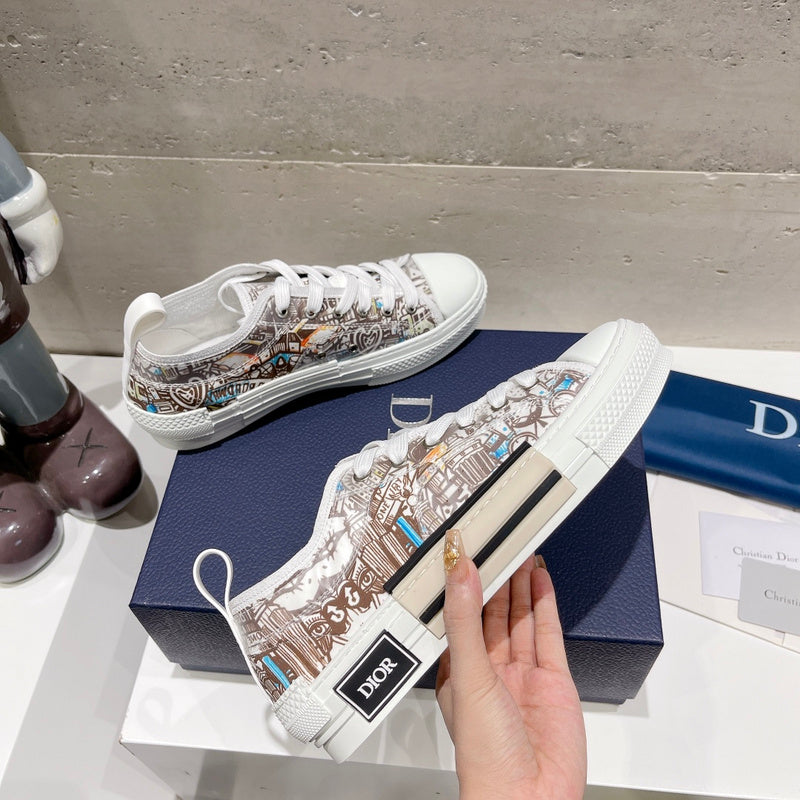 VV - DOR Shoes - 196
