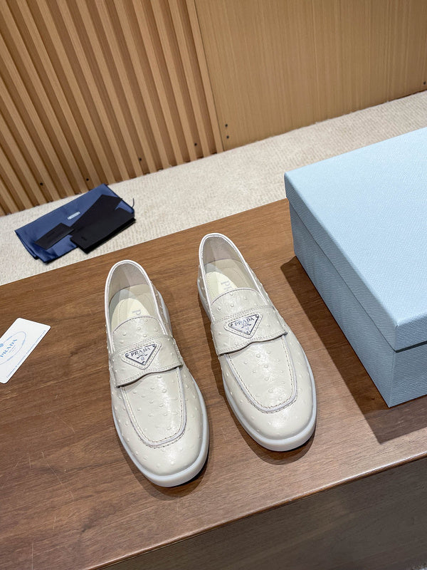 VV - PD Shoes - 178