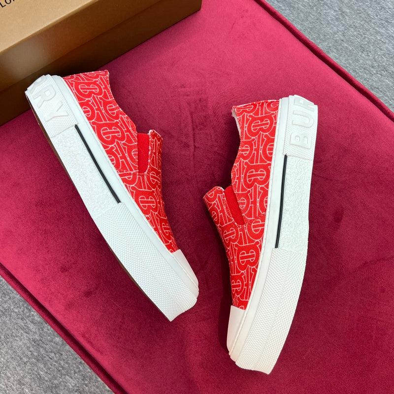 VV - BOR Shoes - 328