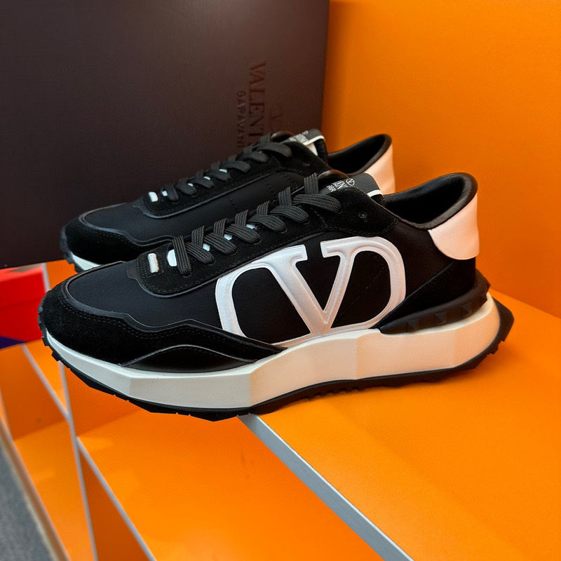 VV - VEL Shoes - 202
