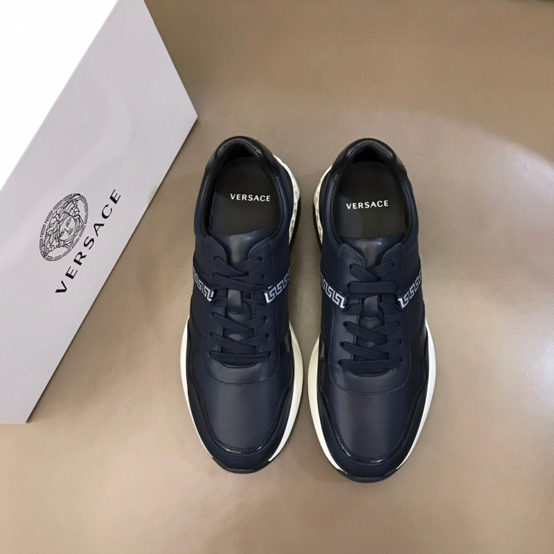 VV - VAR Shoes - 413