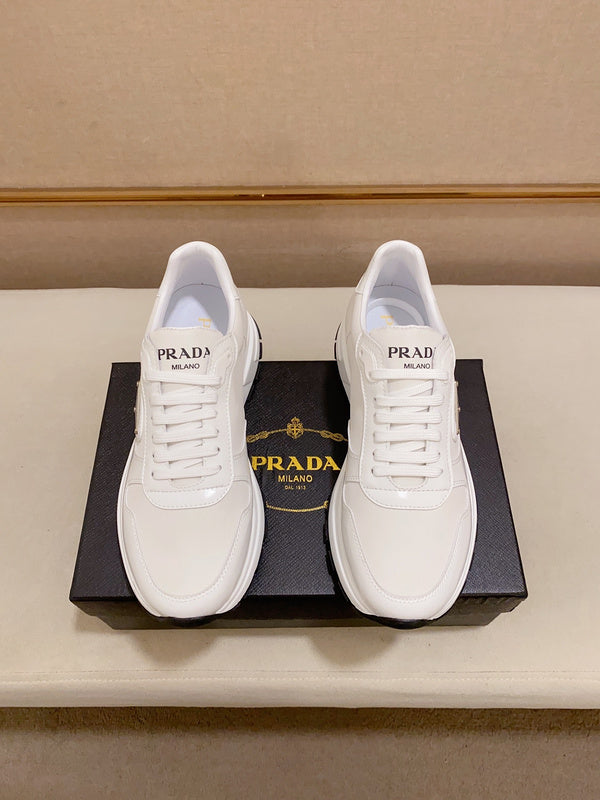 VV - PD Shoes - 266