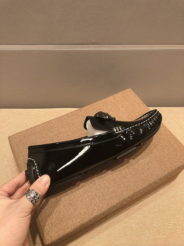 VV - VAR Shoes - 461