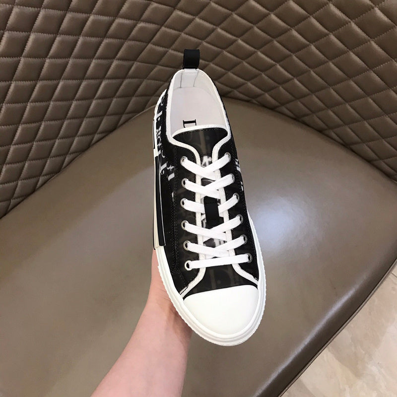 VV - DOR Shoes - 288