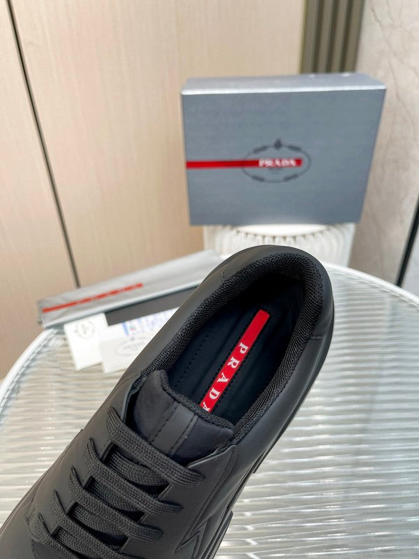 VV - PD Shoes - 784