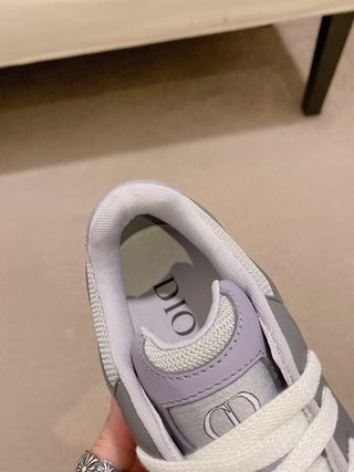 VV - DOR Shoes - 726