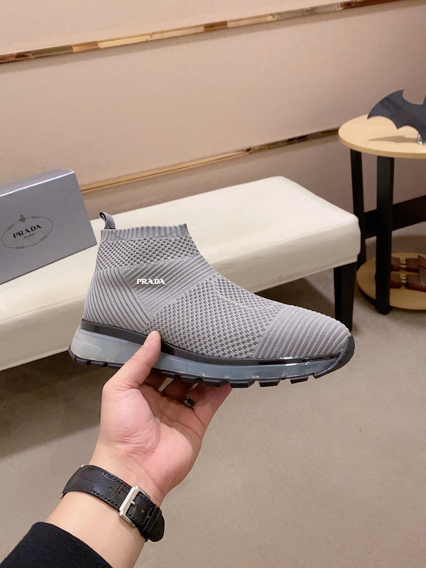 VV - PD Shoes - 437