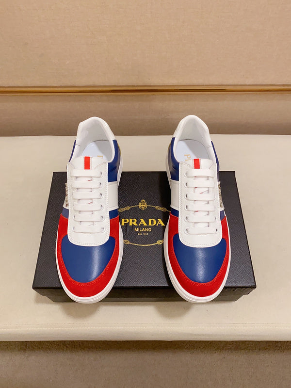 VV - PD Shoes - 271