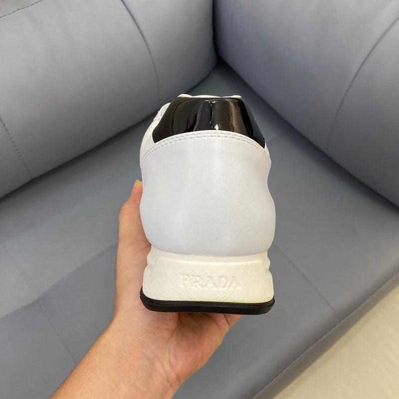 VV - PD Shoes - 478