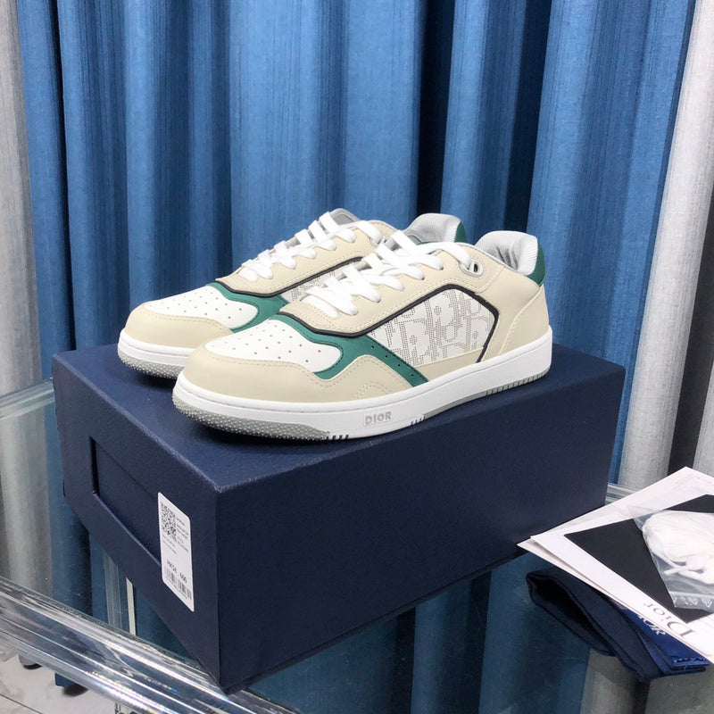VV - DOR Shoes - 874