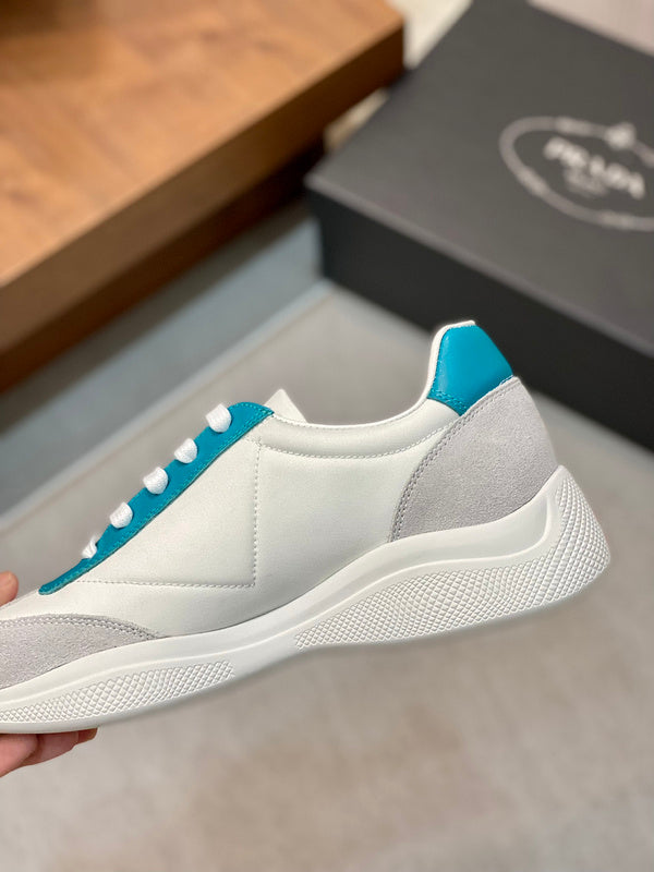 VV - PD Shoes - 285