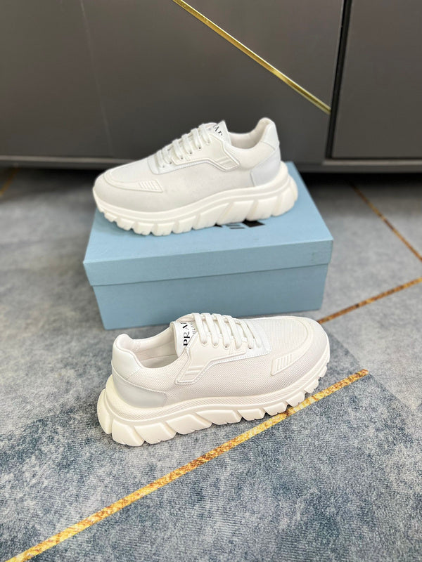 VV - PD Shoes - 172