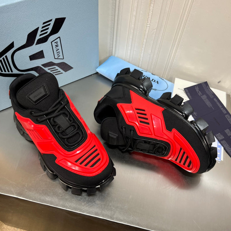 VV - PD Shoes - 717