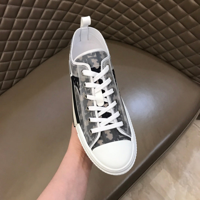 VV - DOR Shoes - 290
