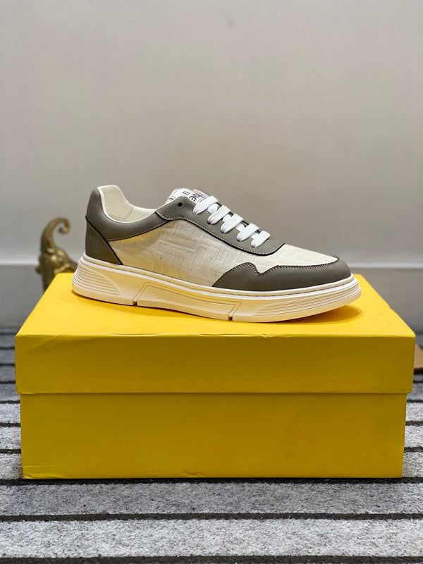 VV - MAME Shoes - 103