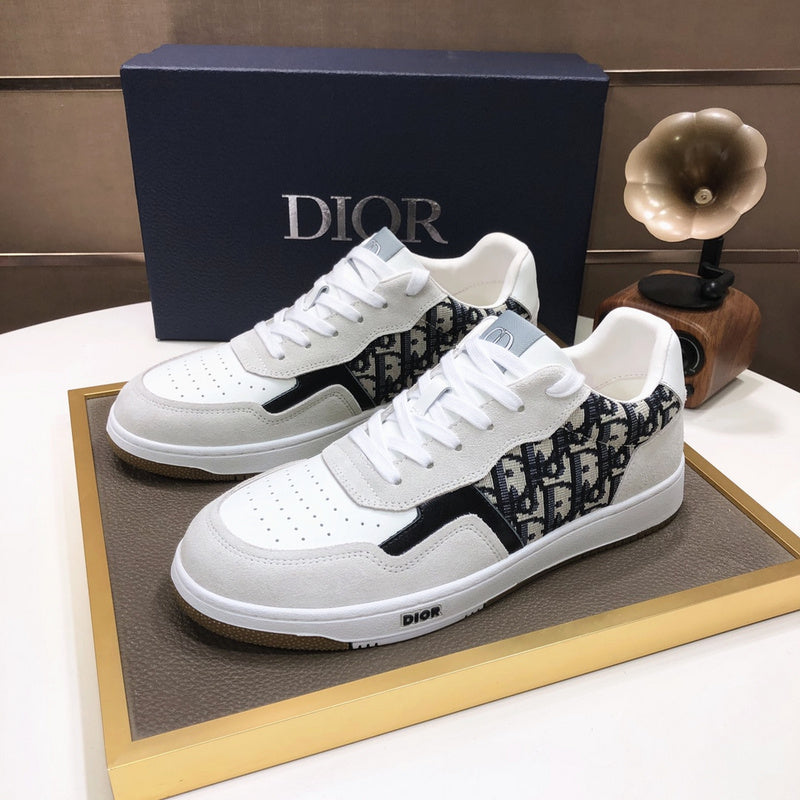 VV - DOR Shoes - 025