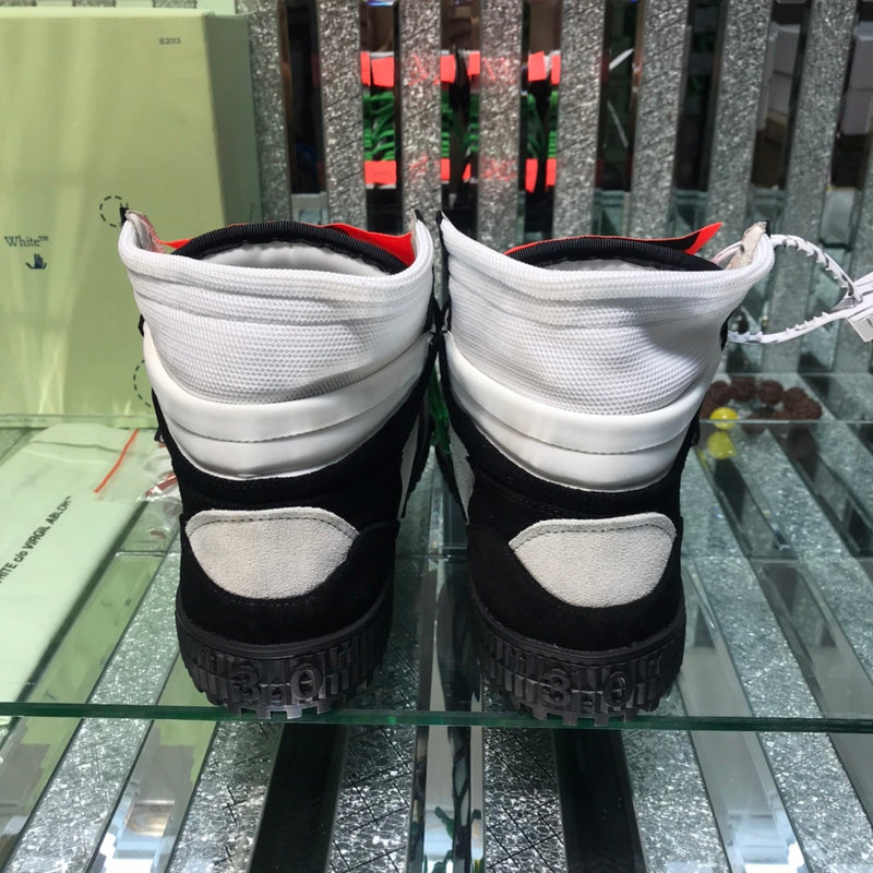 VV - YZ Shoes - 094