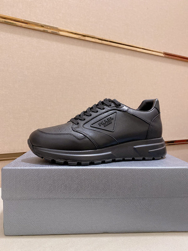VV - PD Shoes - 1083