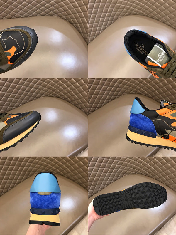 VV - VEL Shoes - 281