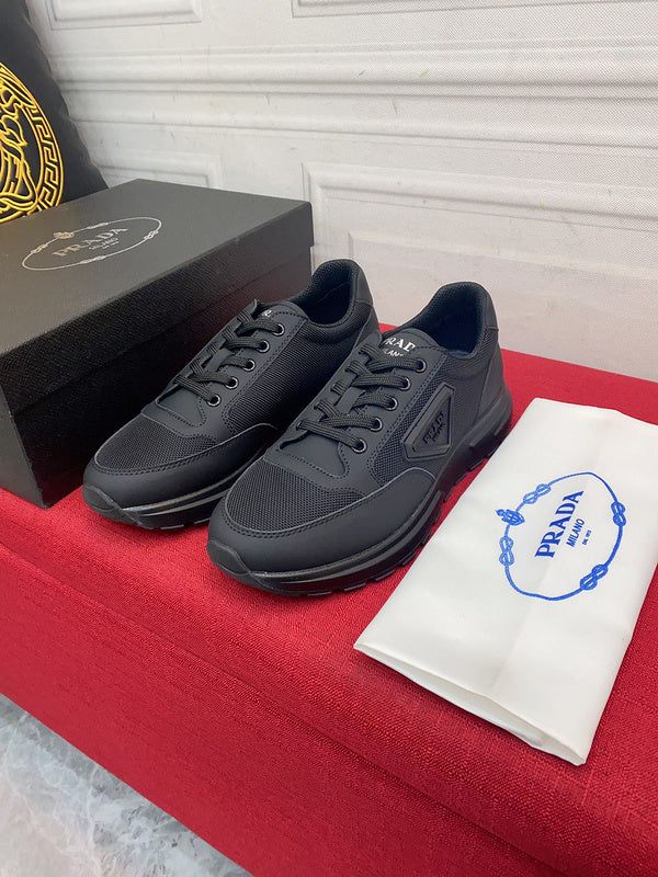 VV - PD Shoes - 1079