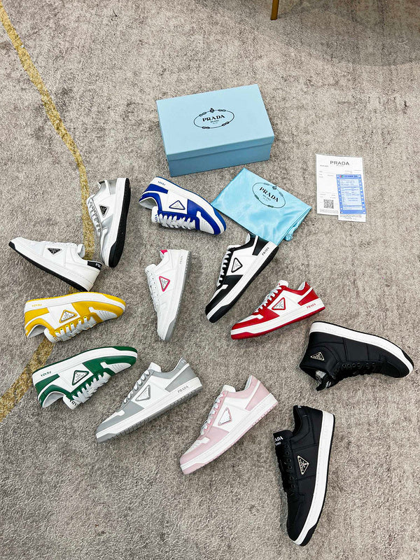 VV - PD Shoes - 411
