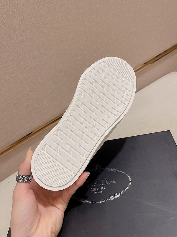 VV - PD Shoes - 408